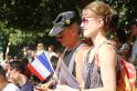 Dames de France 3 * 5184 x 3456 * (6.29MB)